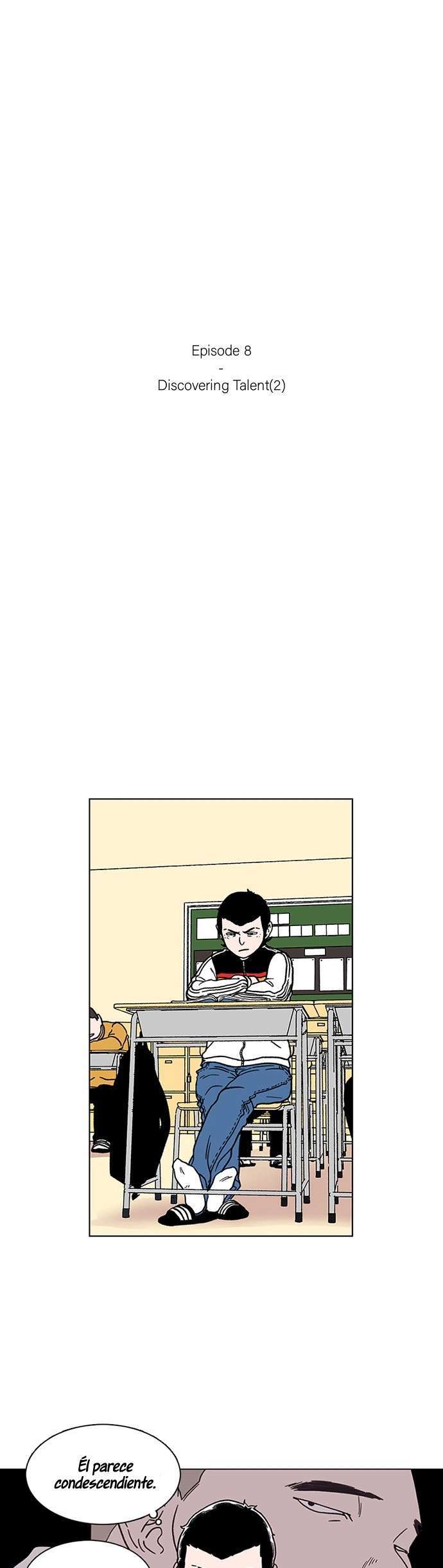 Capitulo 8 page 7
