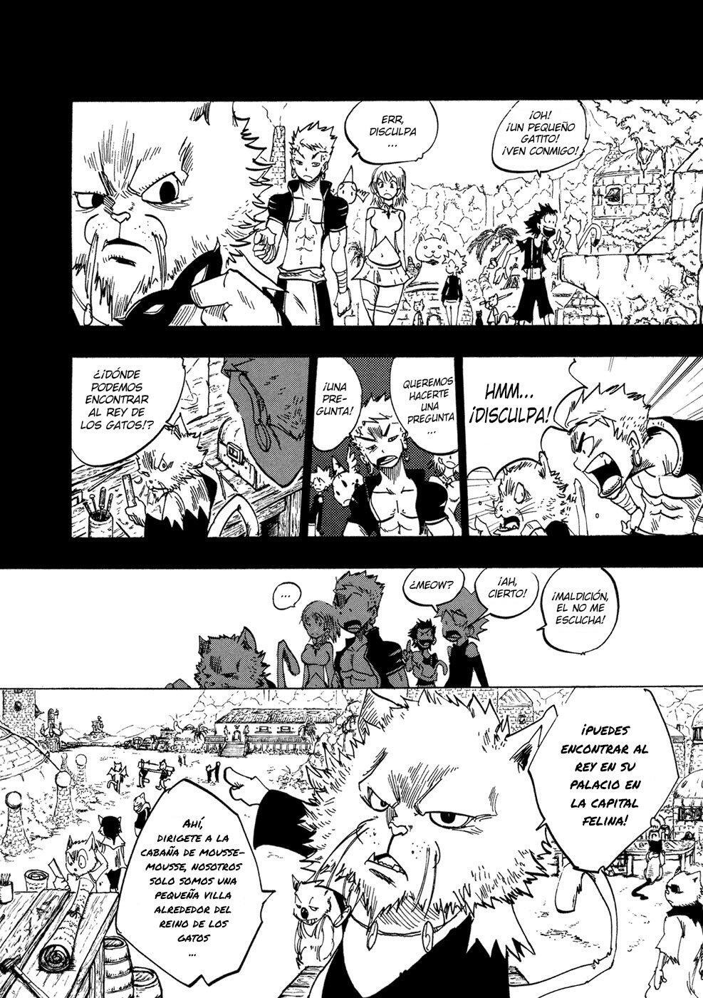 Capitulo 61 page 6