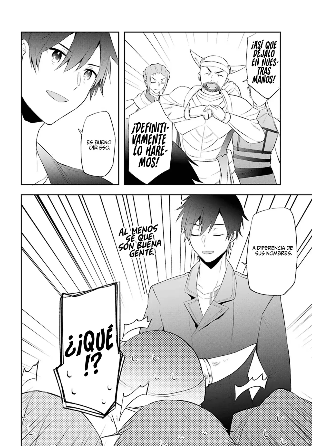 Capitulo 17 page 23