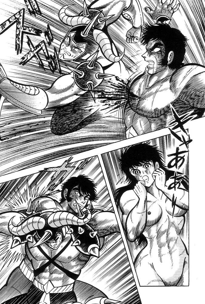 Capitulo 36 page 137