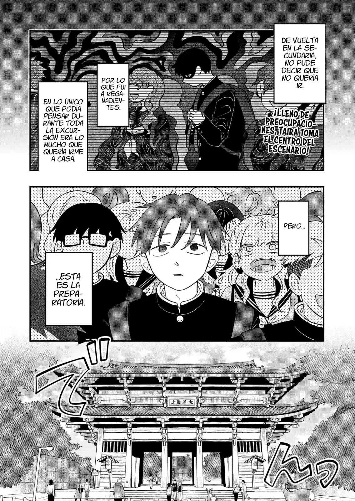 Capitulo 27 page 2