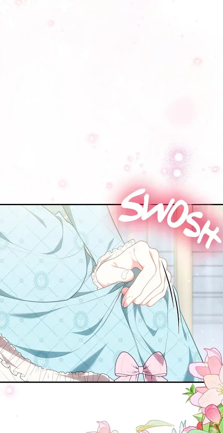 Capitulo 20 page 56