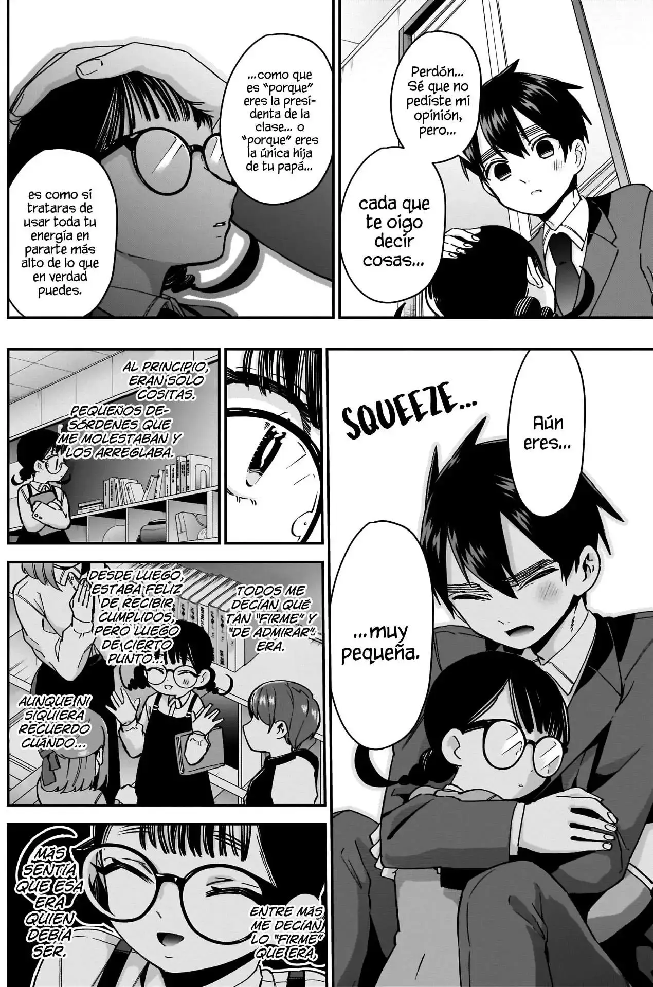 Capitulo 51 page 11