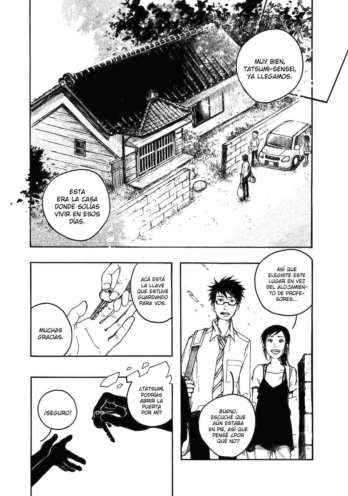 Capitulo 1 page 28