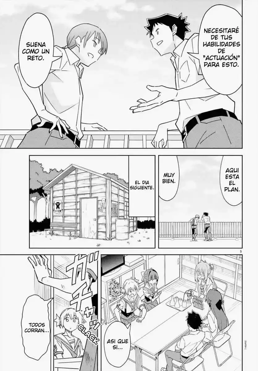 Capitulo 338 page 5
