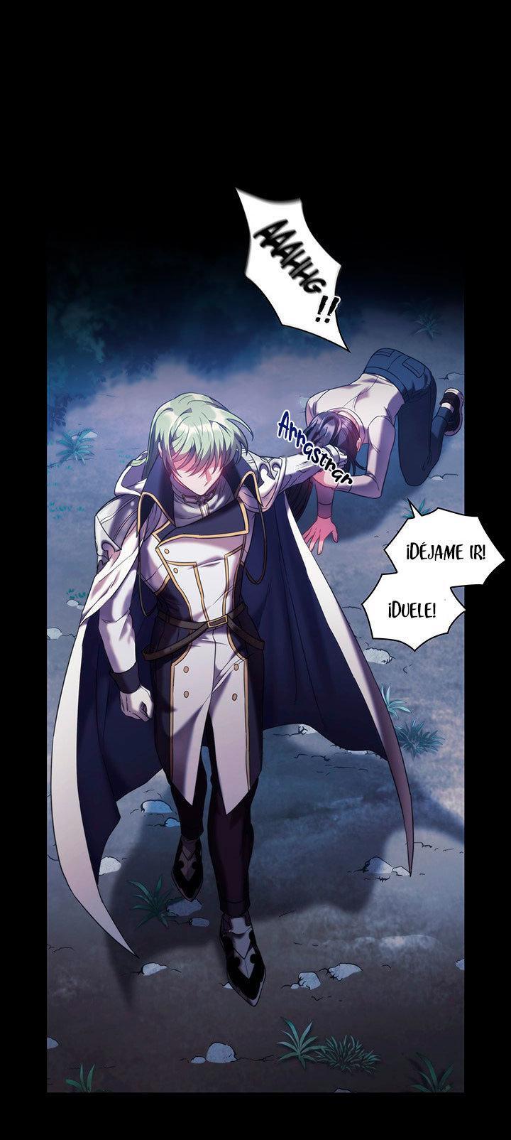 Capitulo 12 page 74