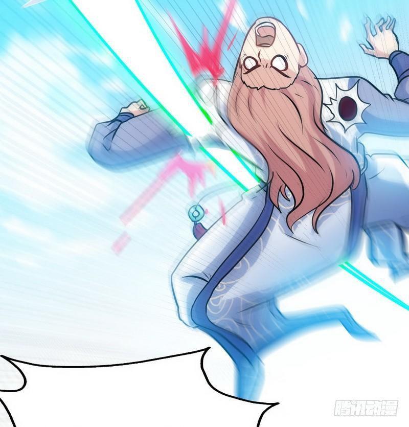 Capitulo 70 page 5