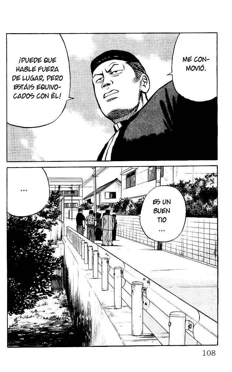 Capitulo 31 page 18