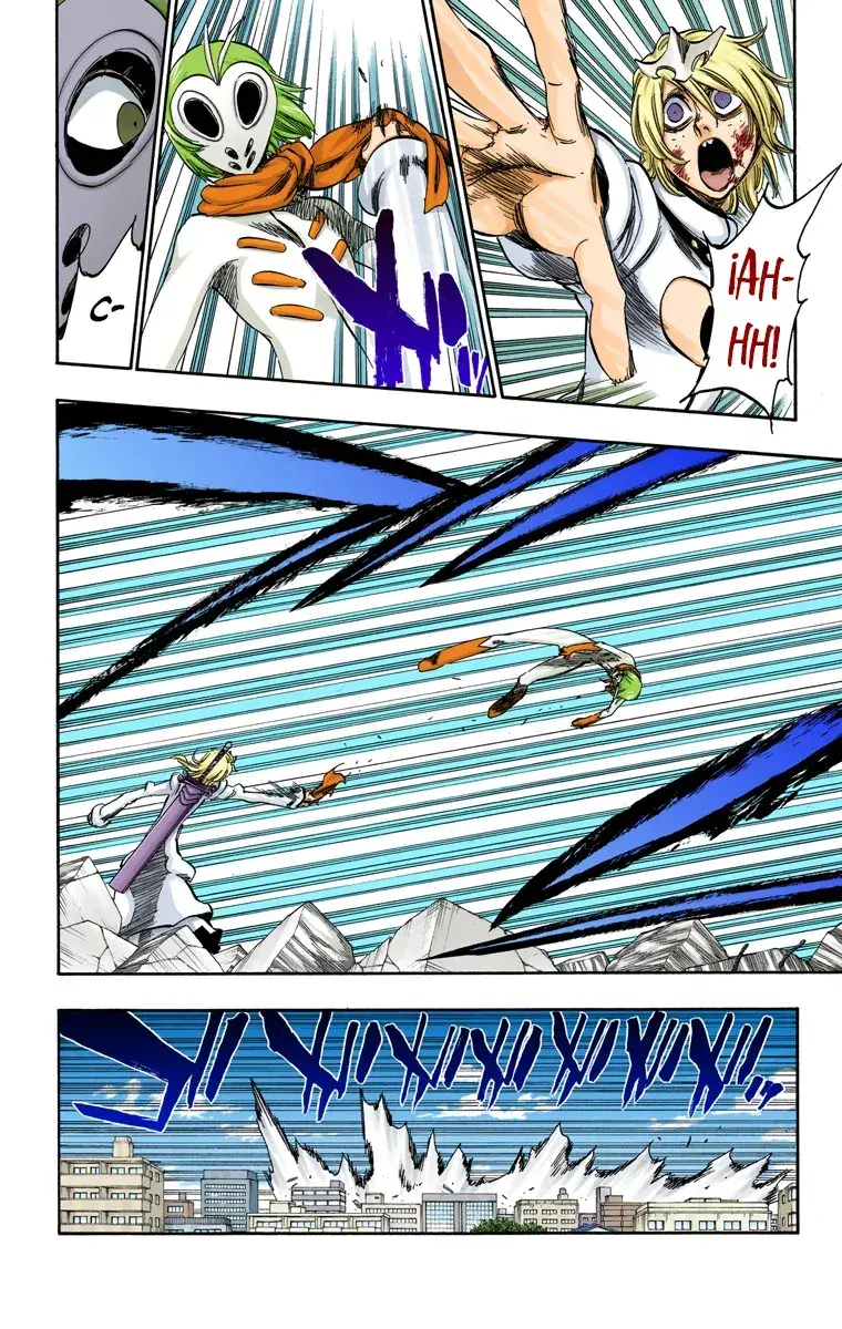 Capitulo 376 page 12
