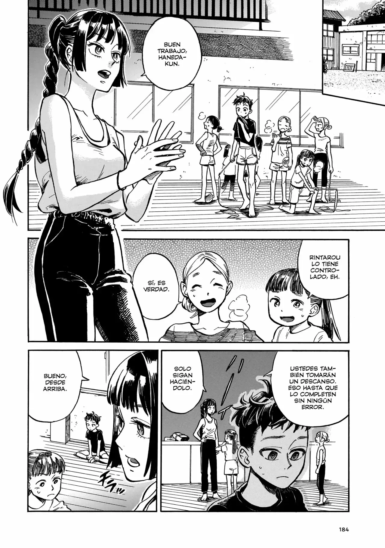 Capitulo 6 page 9