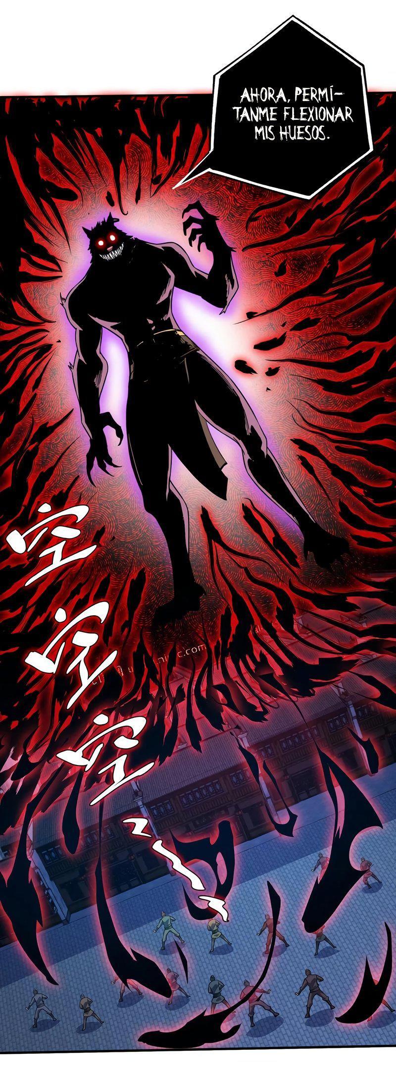 Capitulo 78 page 27