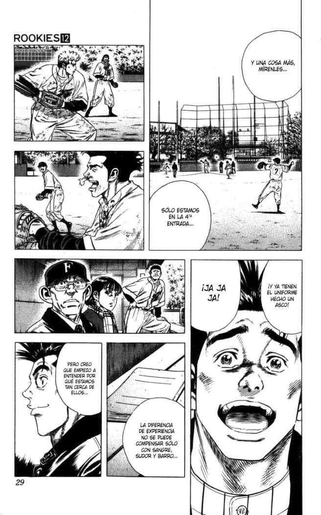 Capitulo 107 page 3