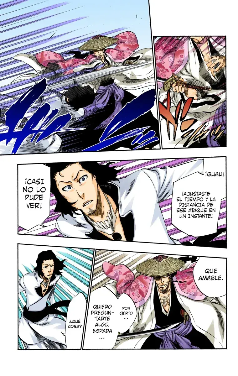 Capitulo 335 page 9