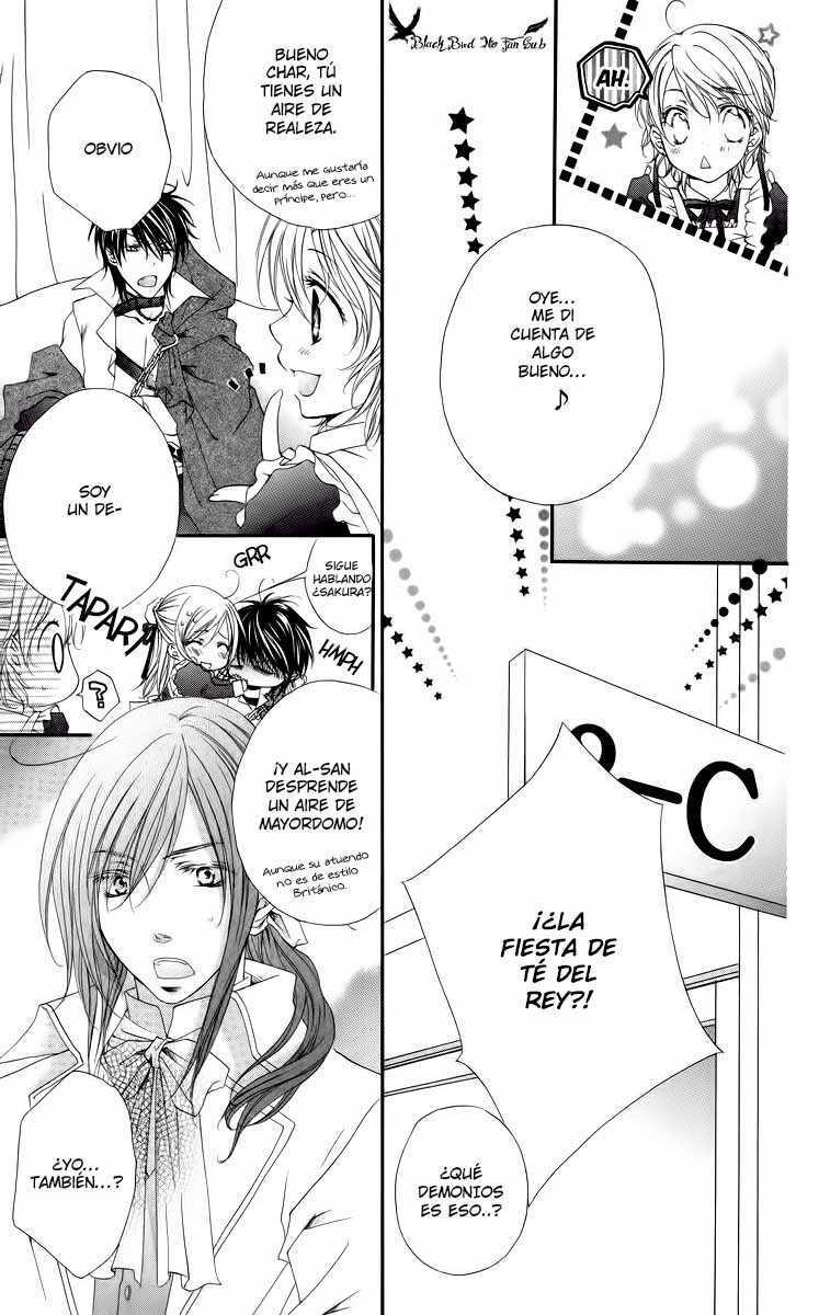 Capitulo 3 page 53