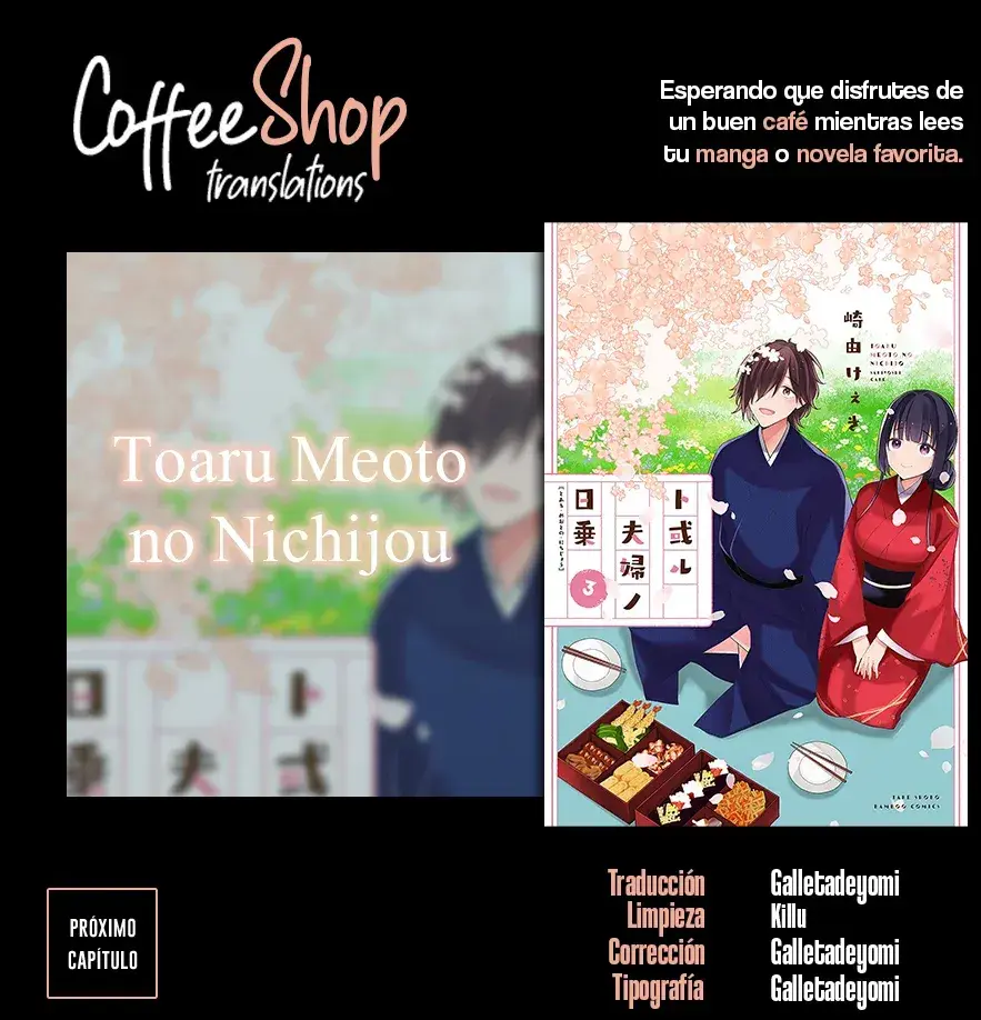 Capitulo 41 page 11