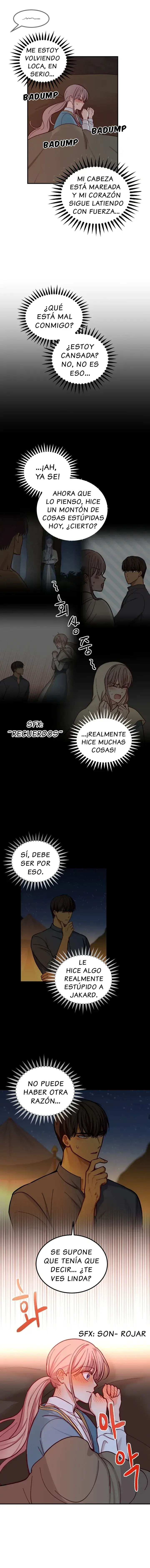 Capitulo 45 page 8