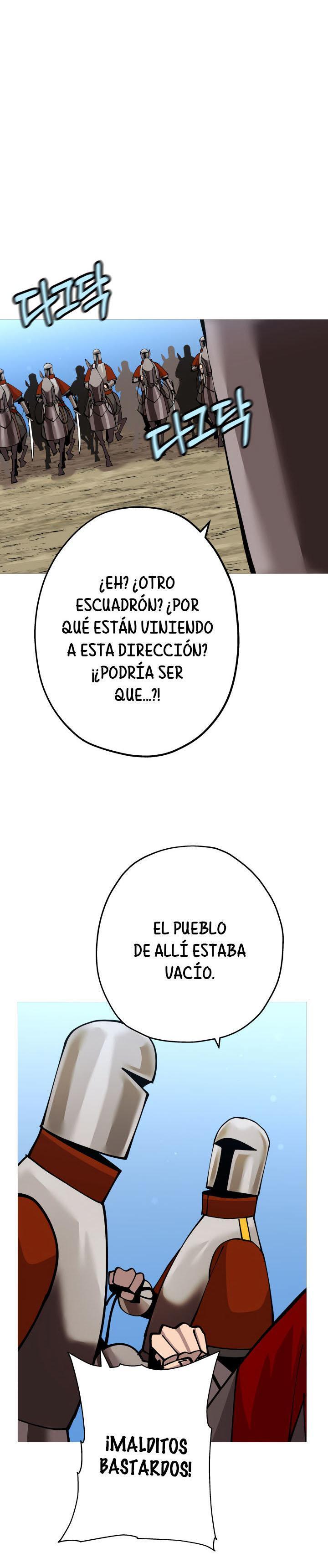 Capitulo 37 page 19
