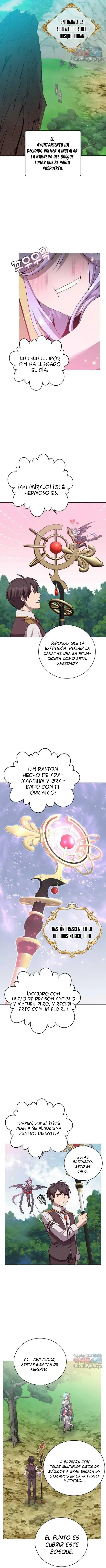 Capitulo 144 page 7