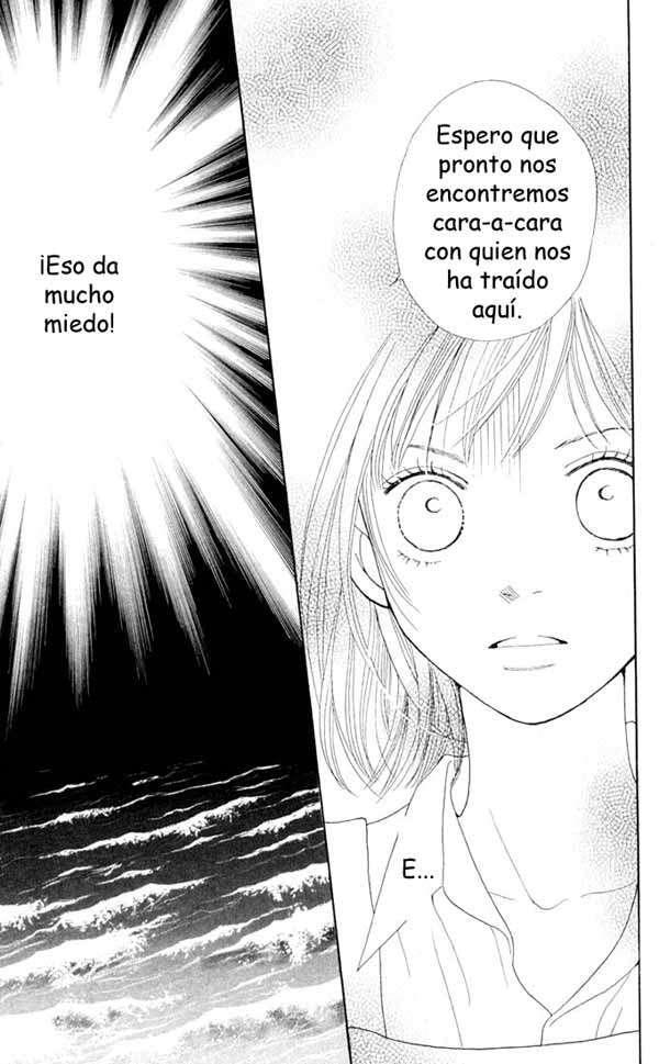 Capitulo 205 page 25