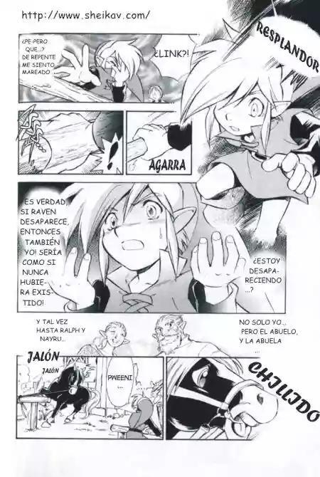 Capitulo 8 page 22