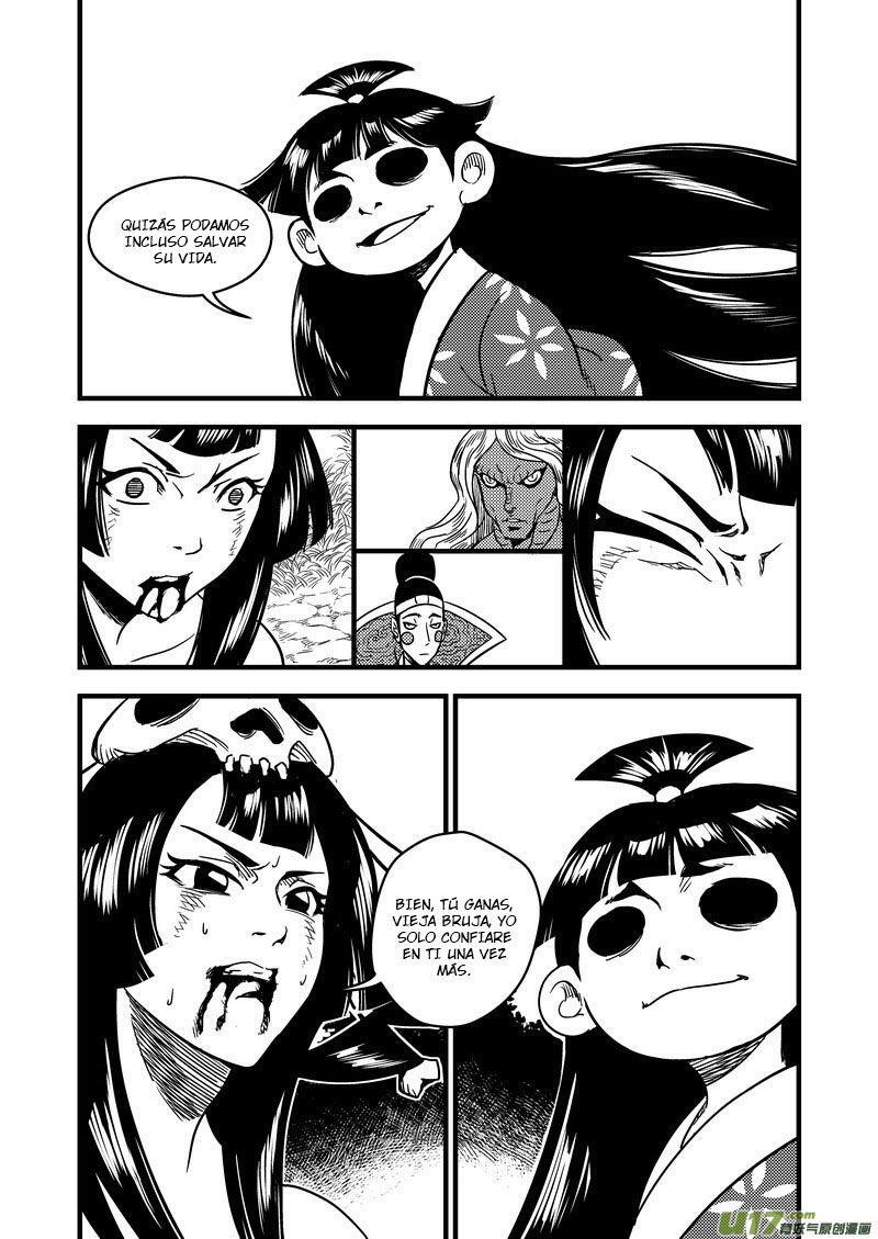 Capitulo 59 page 10