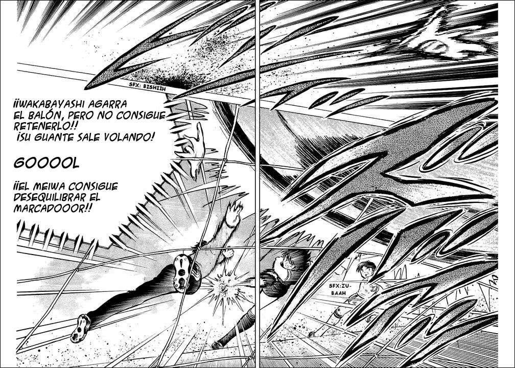 Capitulo 42 page 30