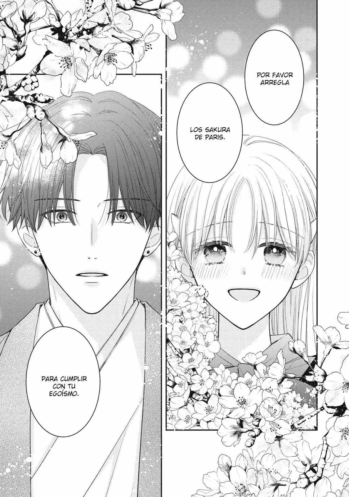 Capitulo 36 page 30