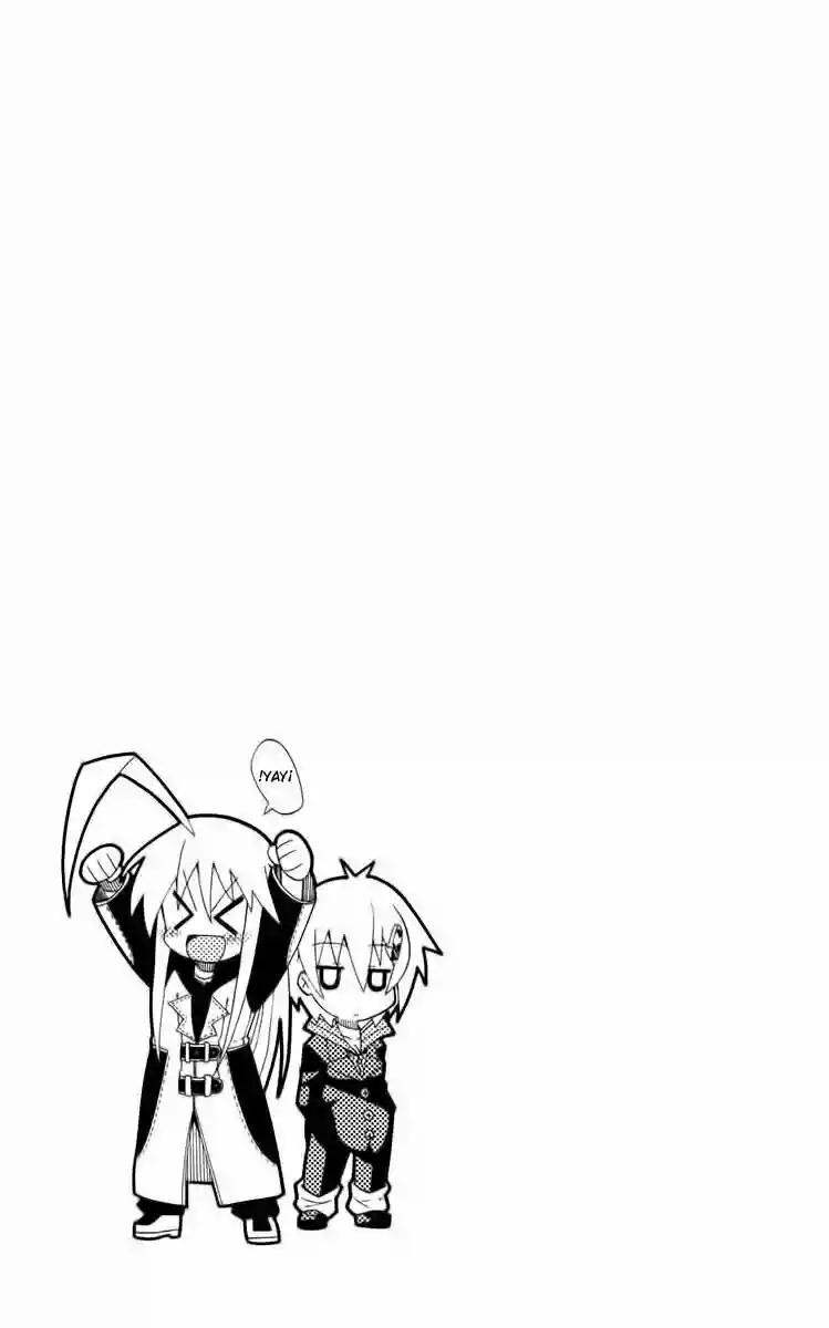 Capitulo 43 page 92
