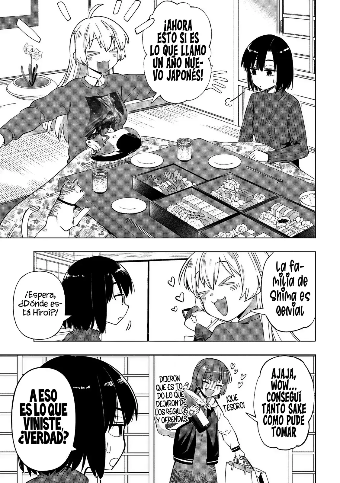 Capitulo 17 page 8