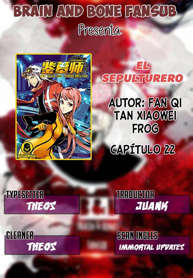 Capitulo 22 page 1