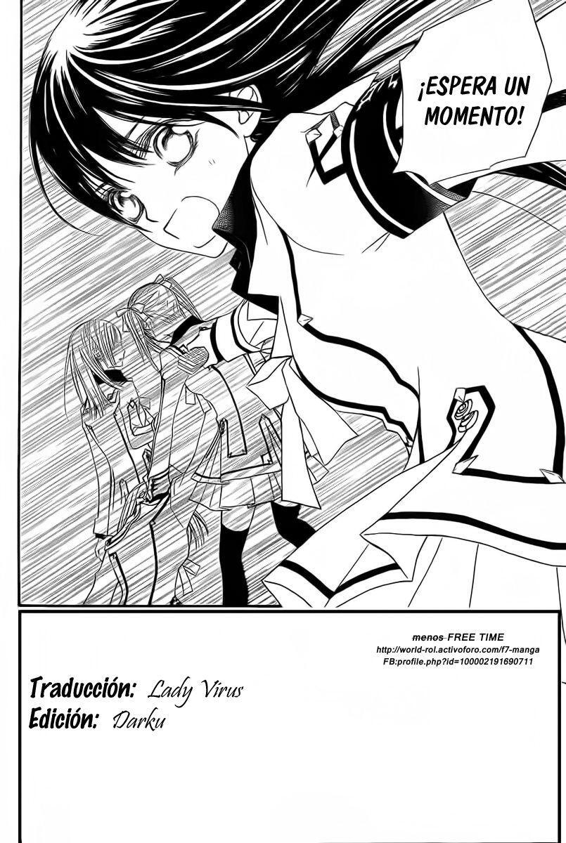 Capitulo 78 page 3