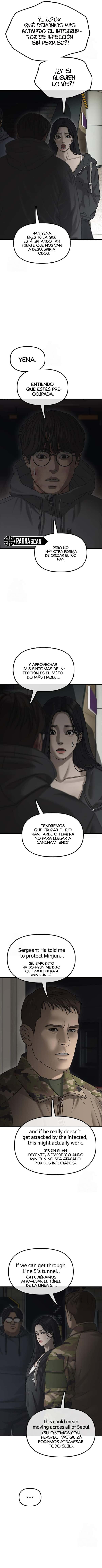 Capitulo 44 page 4