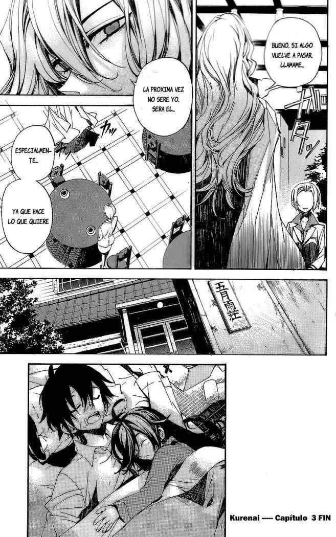 Capitulo 3 page 47
