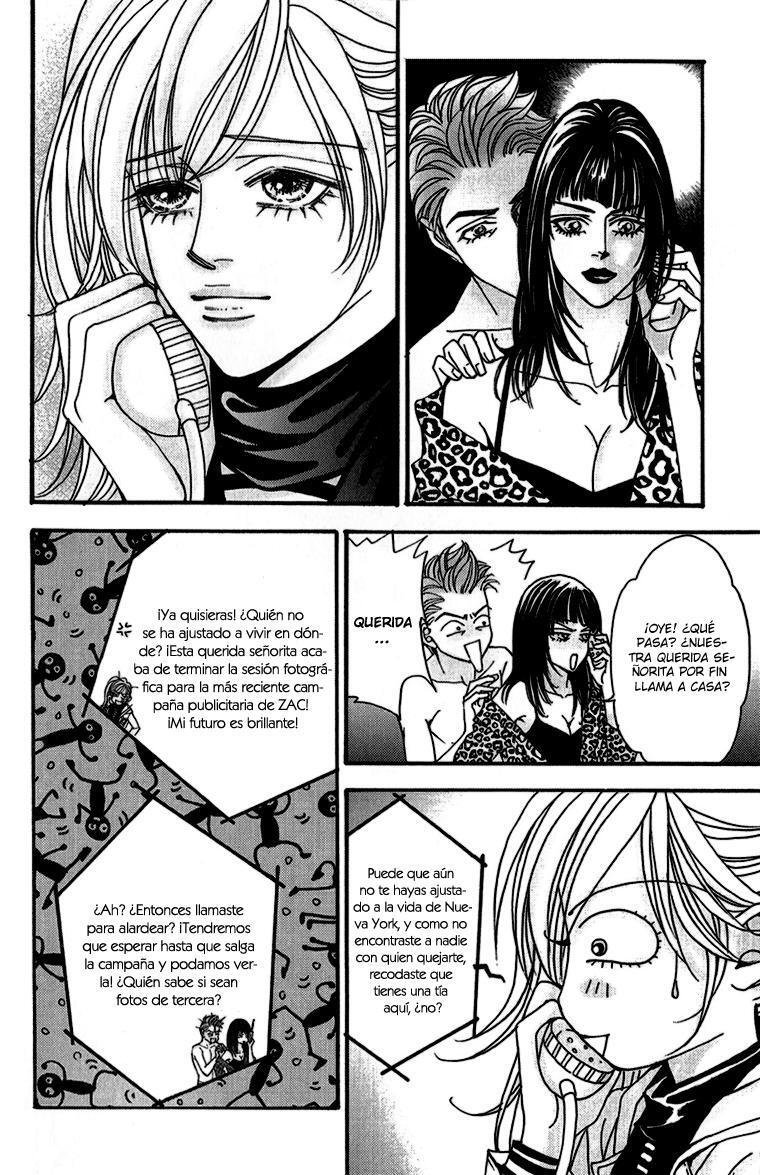 Capitulo 57.02 page 14