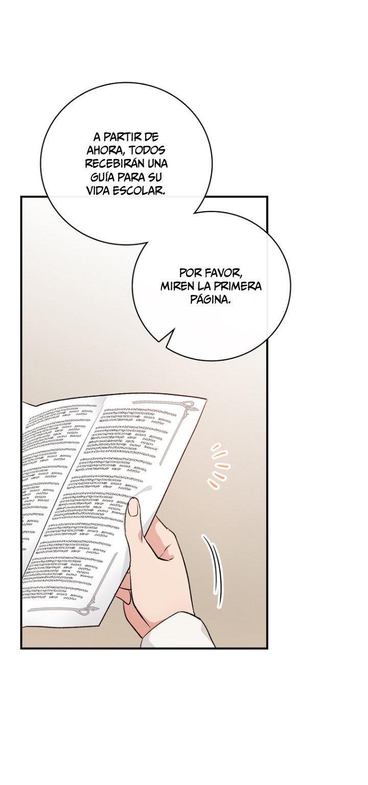 Capitulo 34 page 27