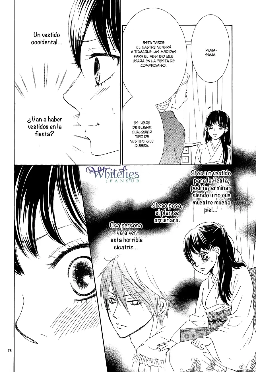Capitulo 3.01 page 29