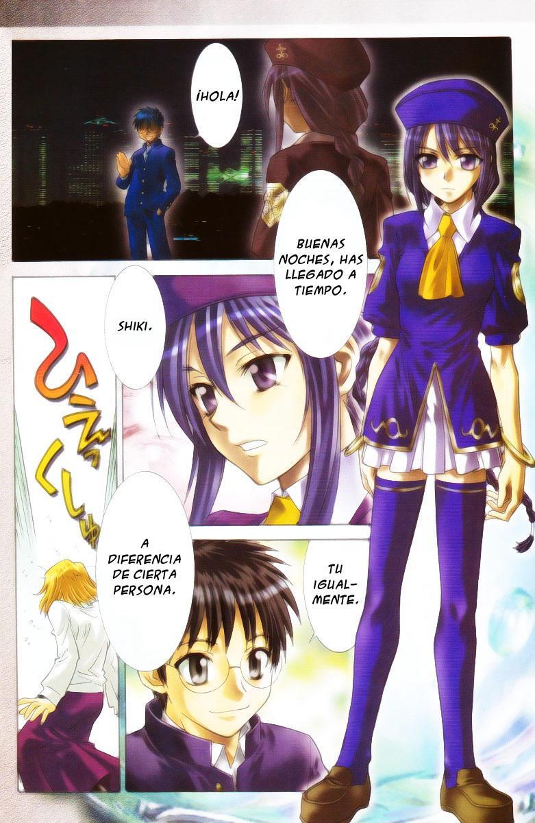 Capitulo 3 page 3