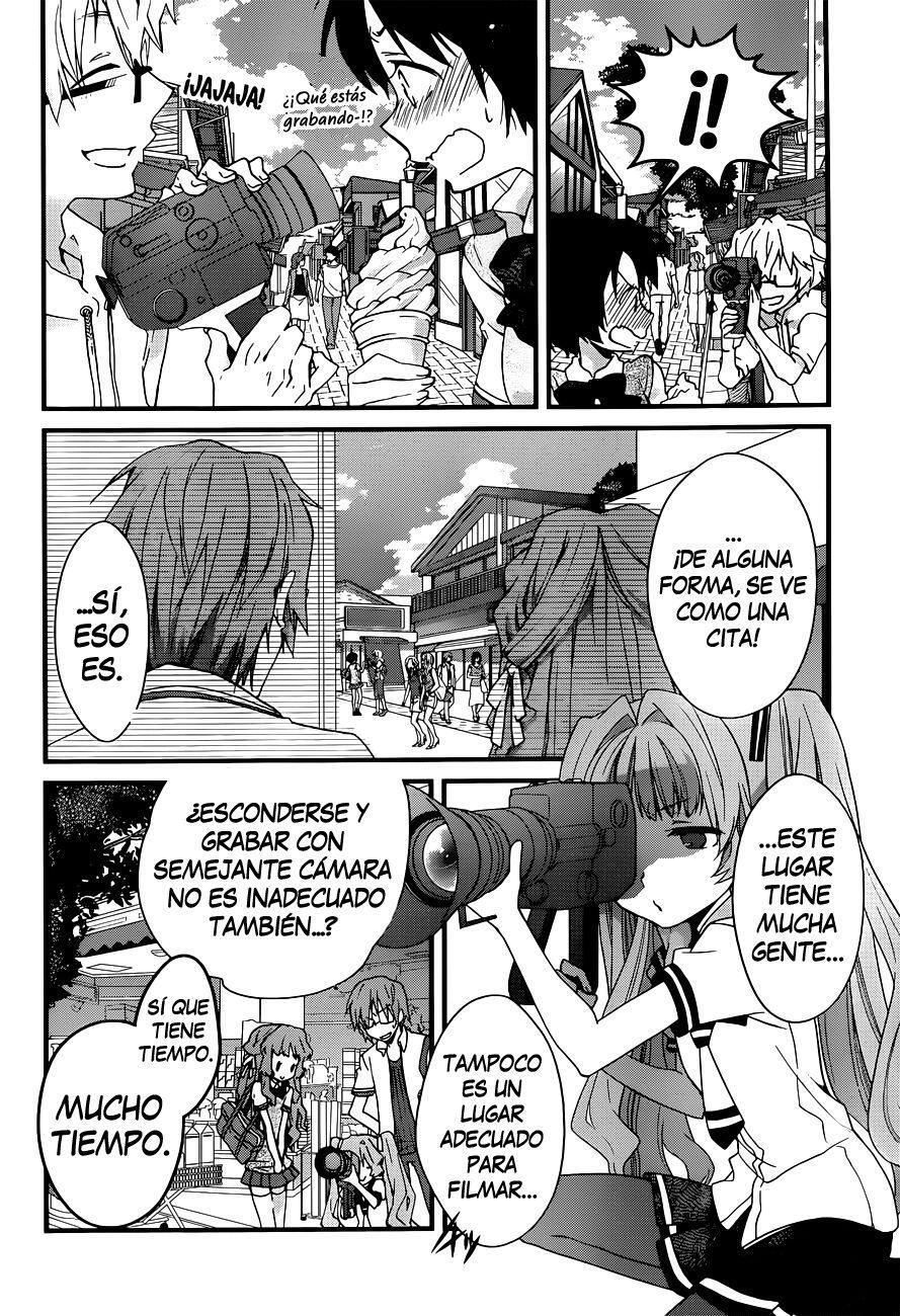 Capitulo 3 page 37