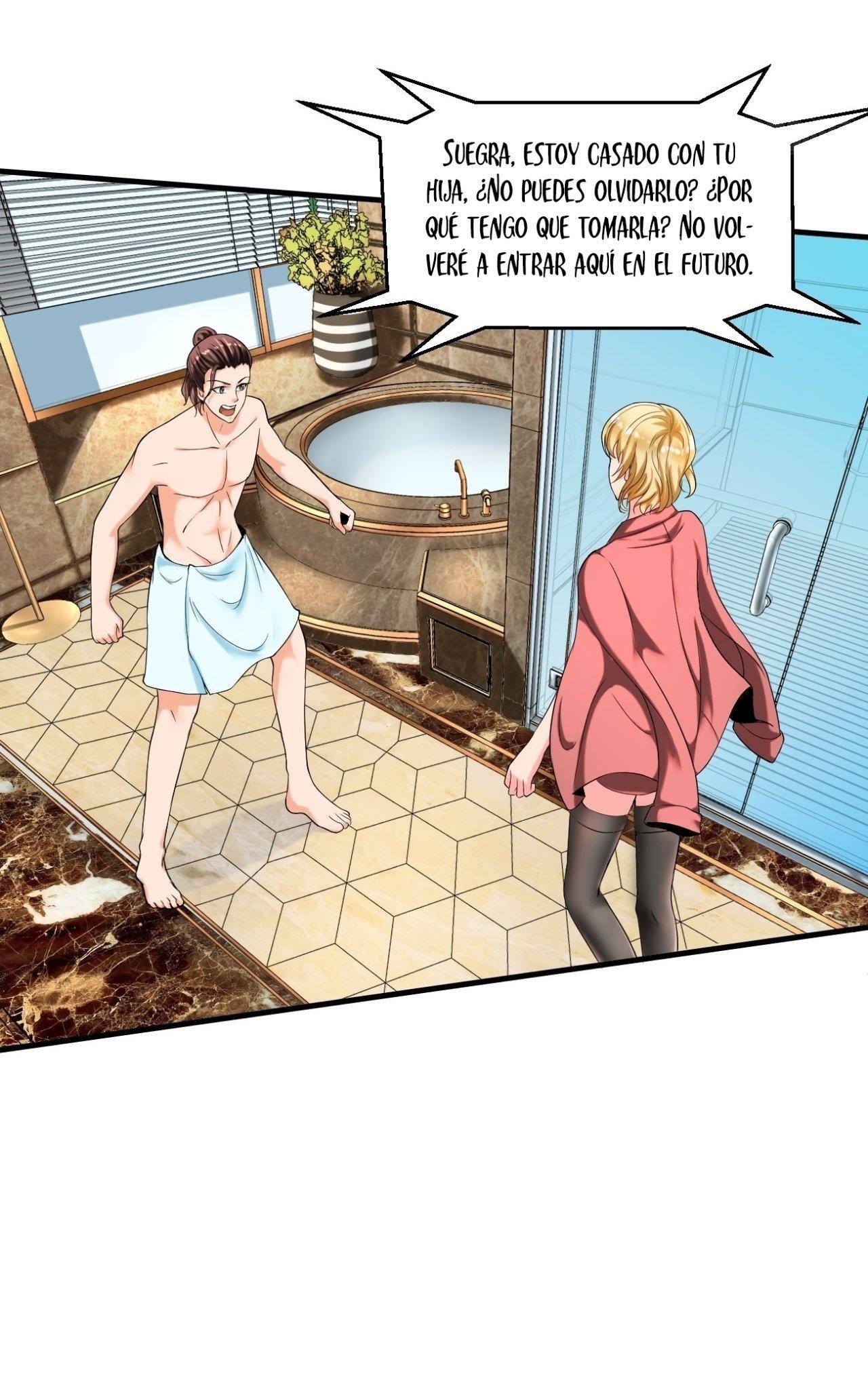 Capitulo 1 page 21