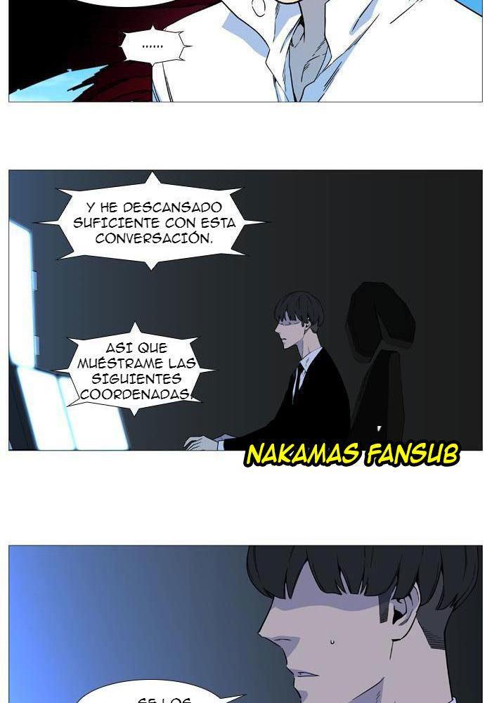 Capitulo 531 page 14