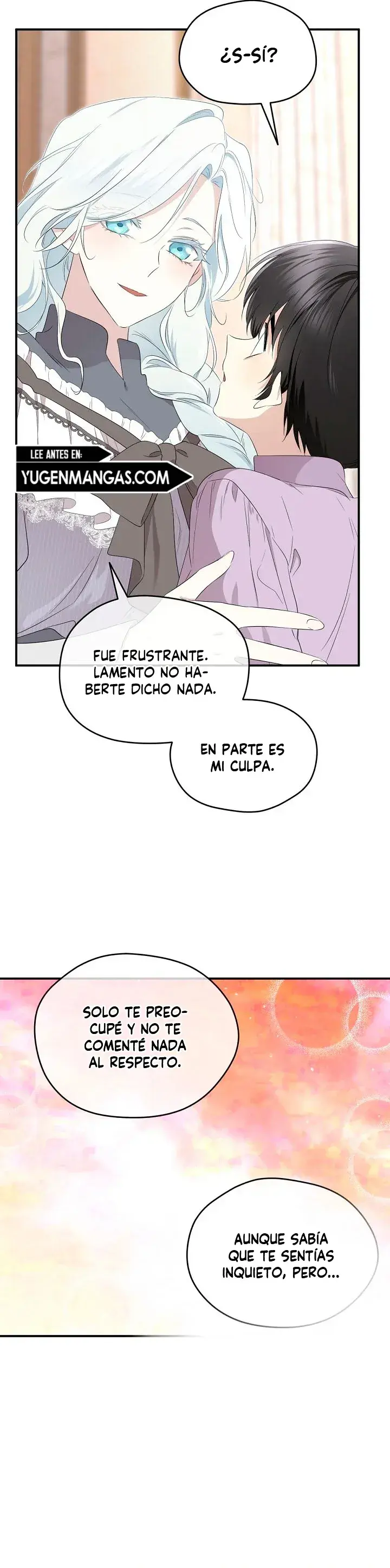 Capitulo 99 page 17