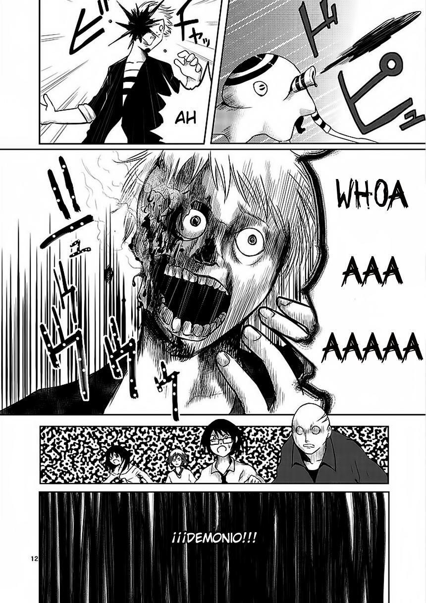 Capitulo 12 page 12