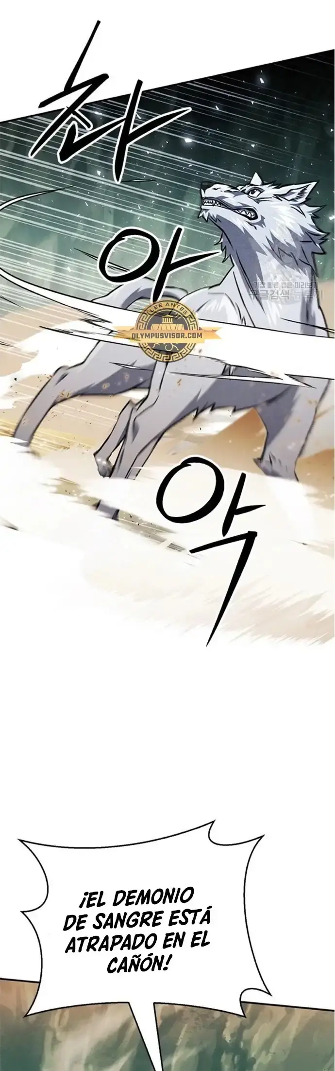 Capitulo 124 page 10