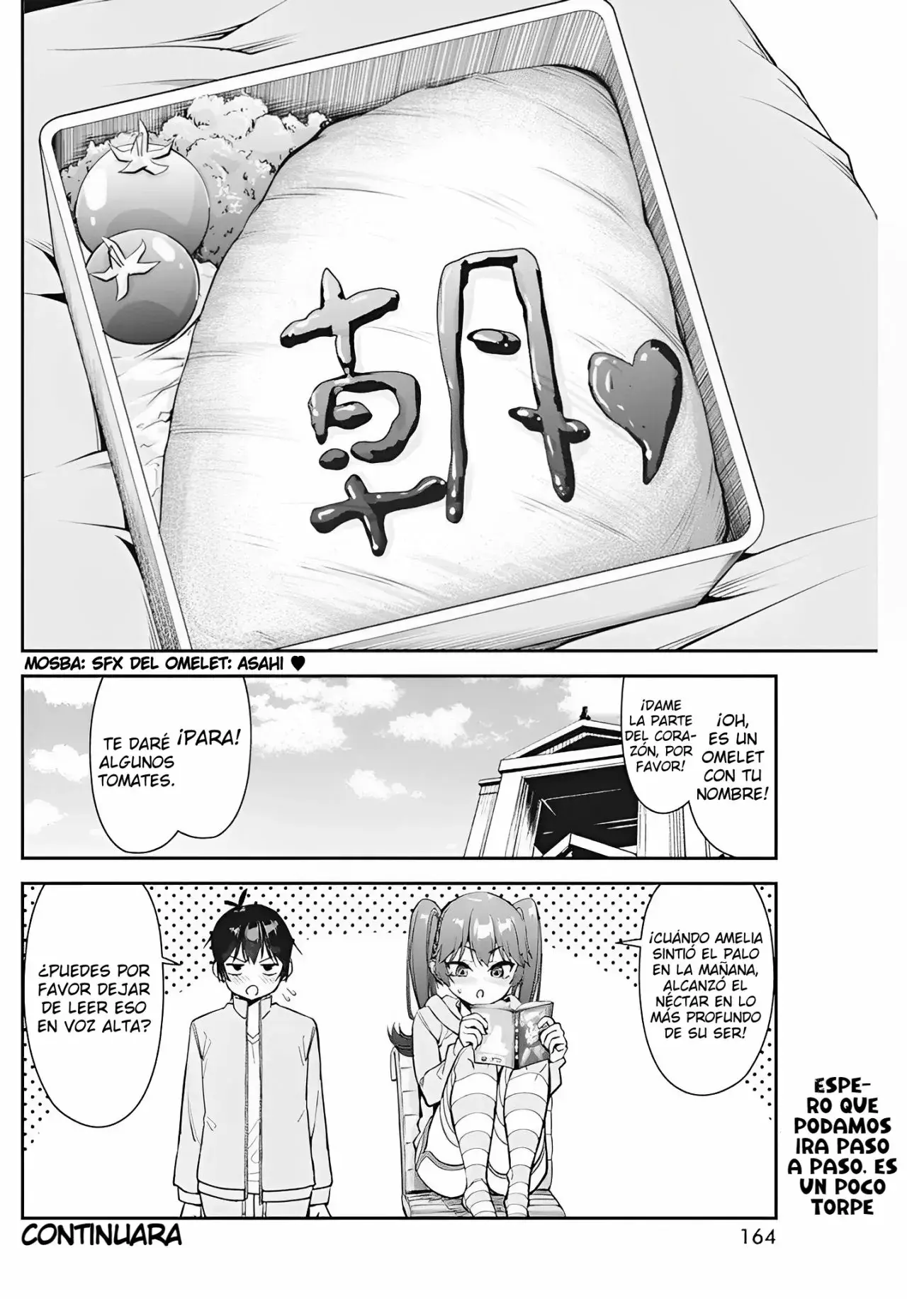 Capitulo 8 page 21