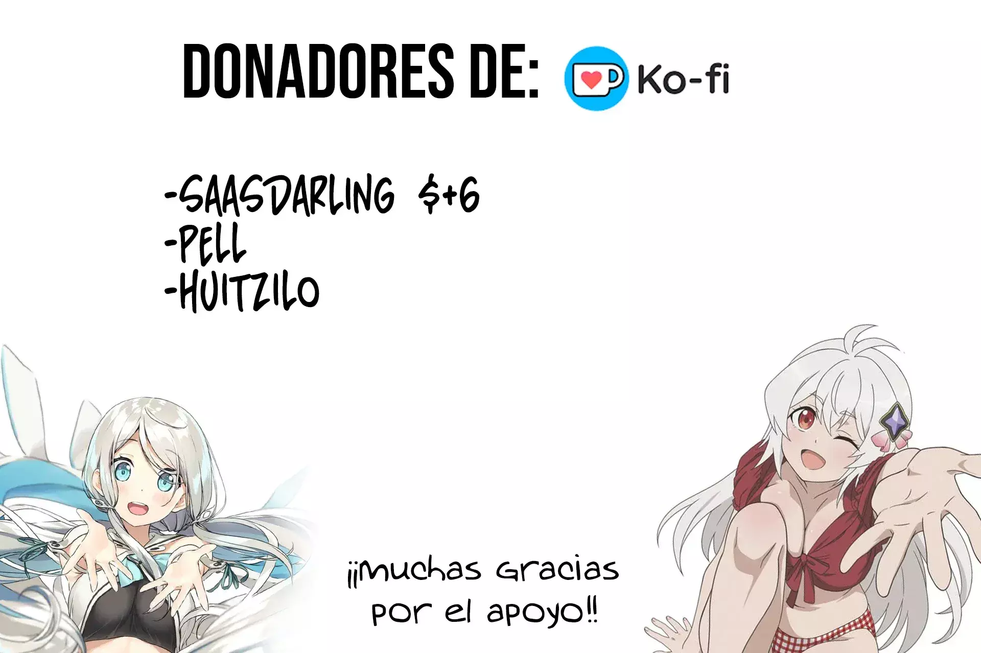Capitulo 3 page 36