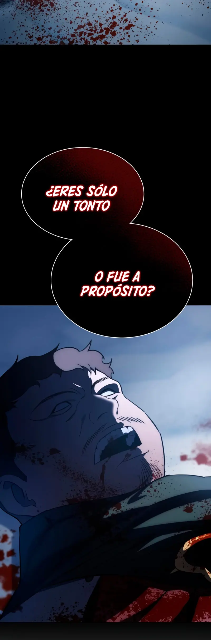 Capitulo 4 page 4