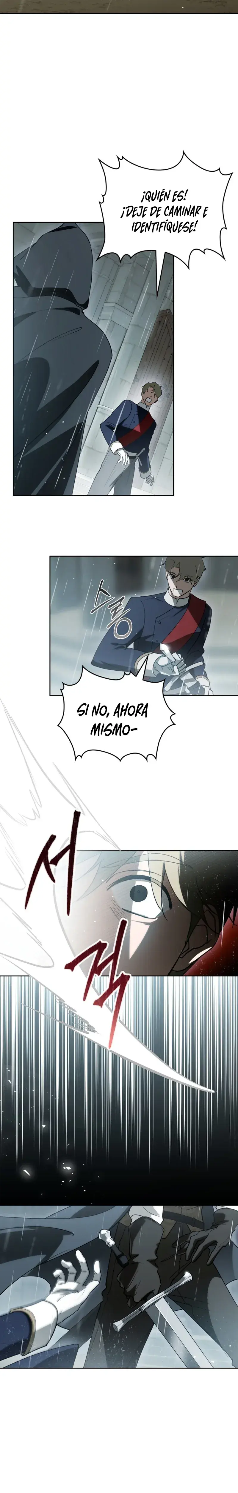 Capitulo 88 page 13