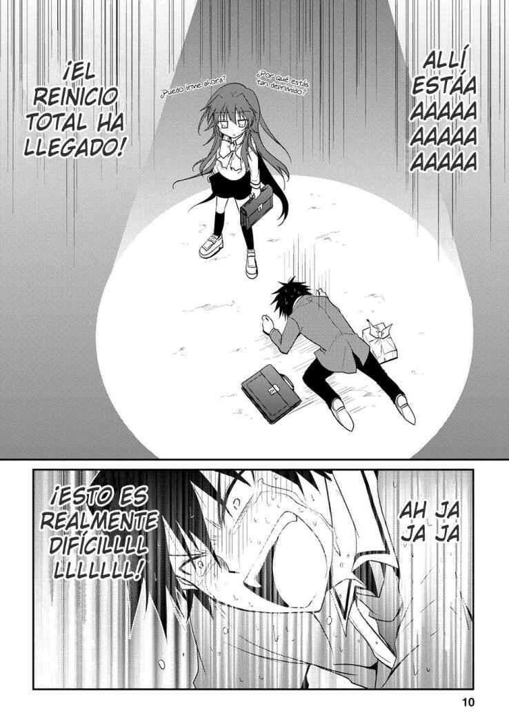 Capitulo 4 page 10