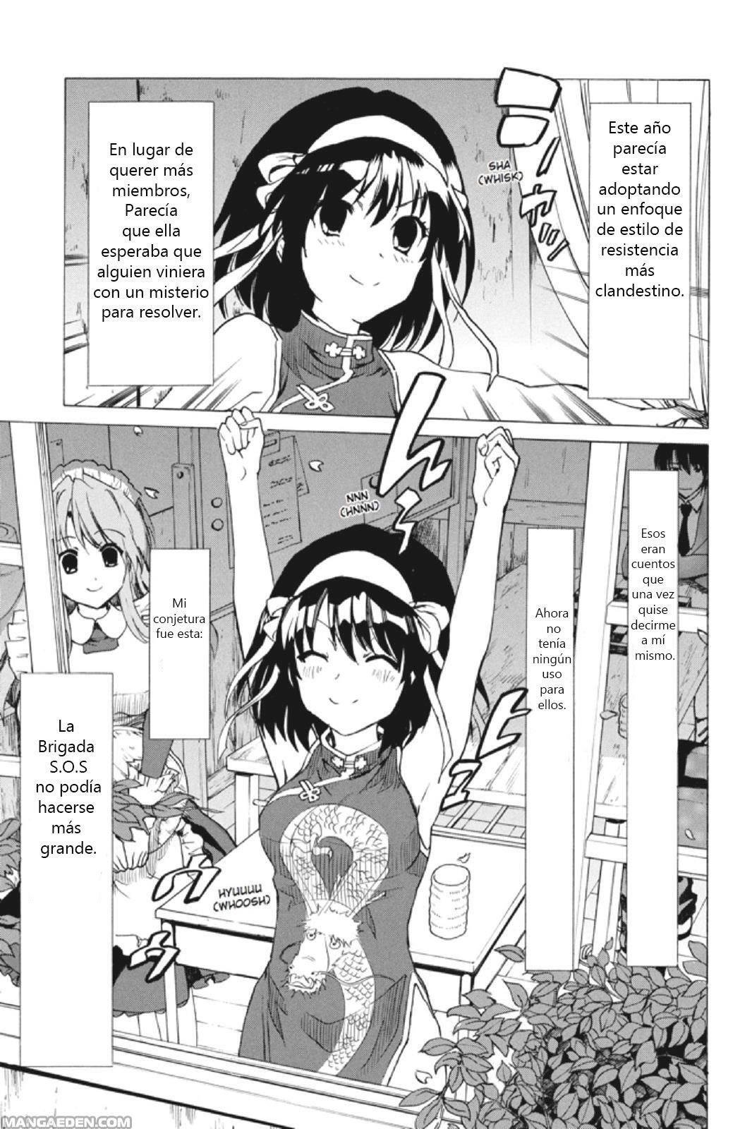Capitulo 84 page 31