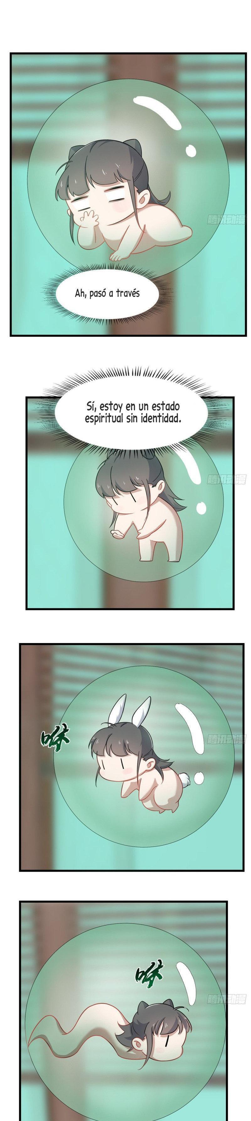 Capitulo 132 page 11